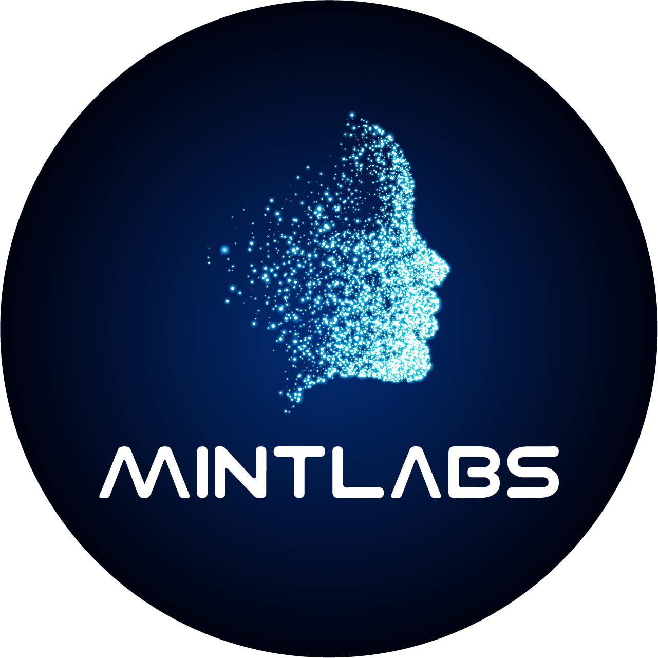 Mintlabs