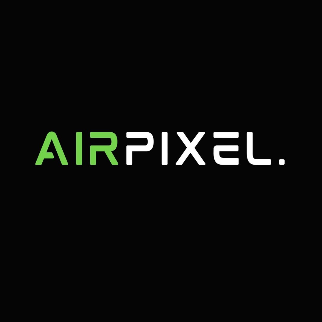 AirPixel