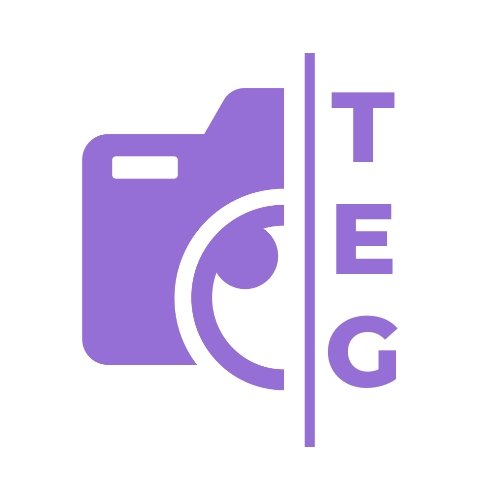 The Event Gallery