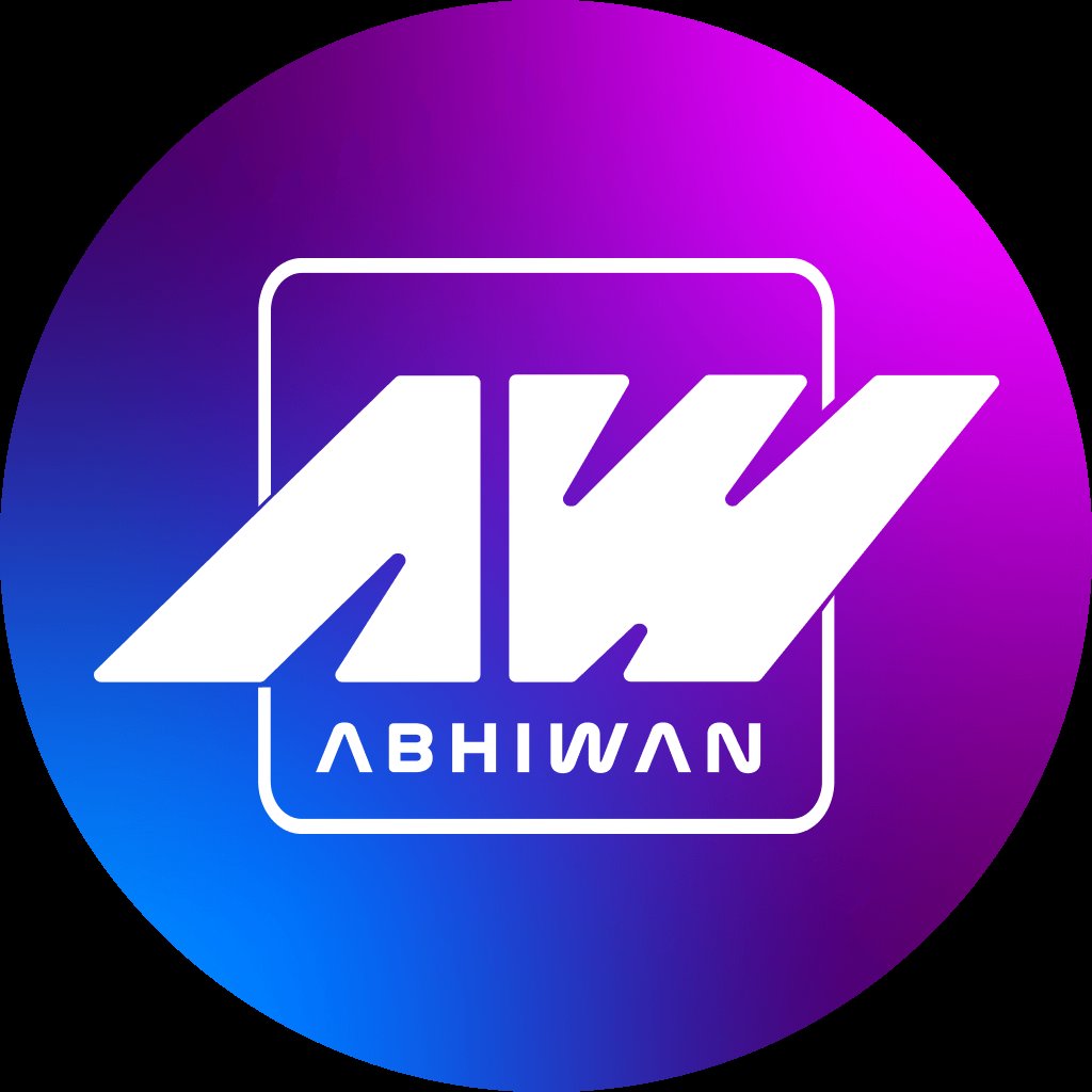 Abhiwan Technology Pvt Ltd.