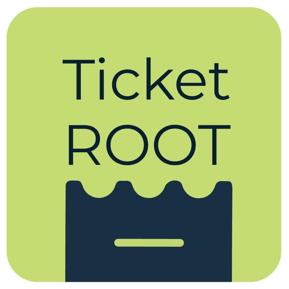 TicketRoot