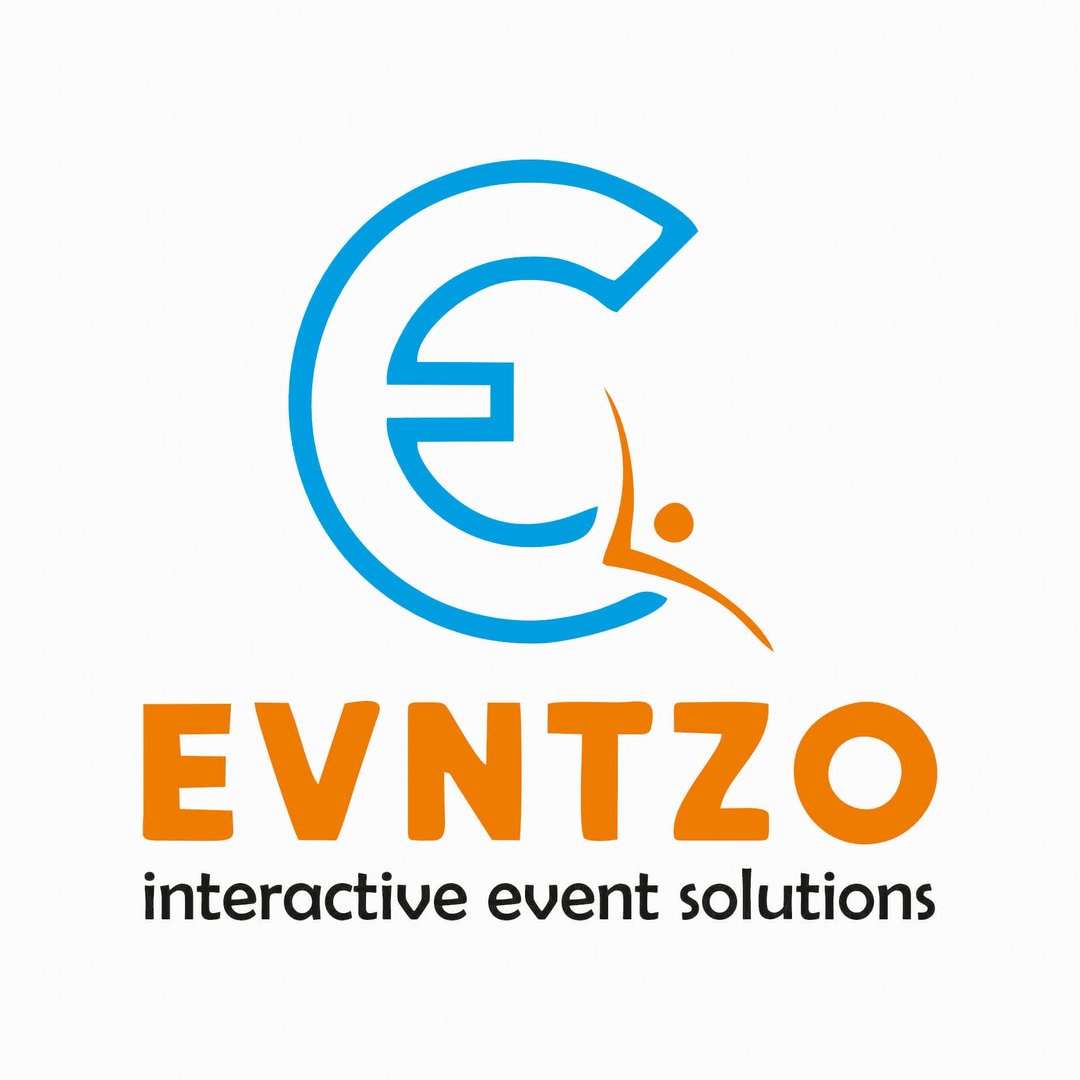 Evntzo Tech