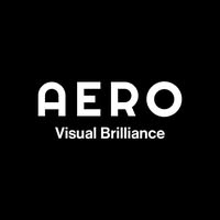 Aero Digital World