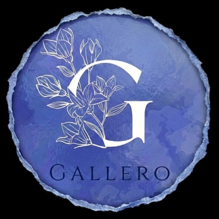 Gallero