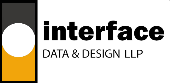 Interface data and design LLP