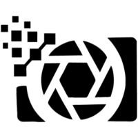 Photomall