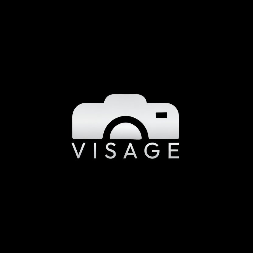 Visage