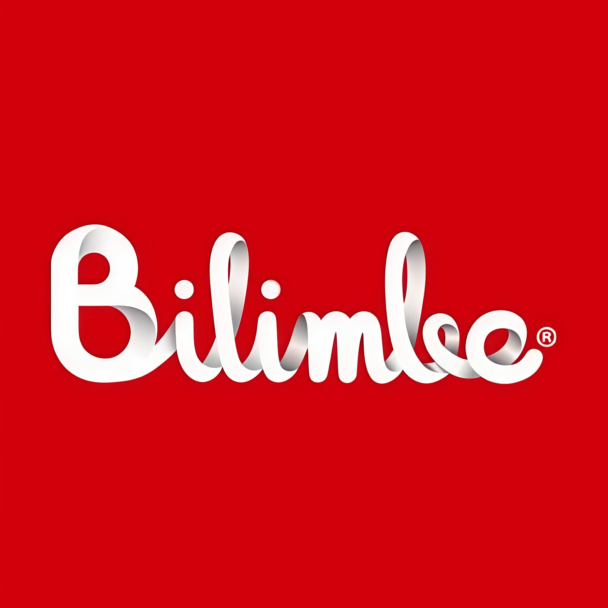 Bilimbe