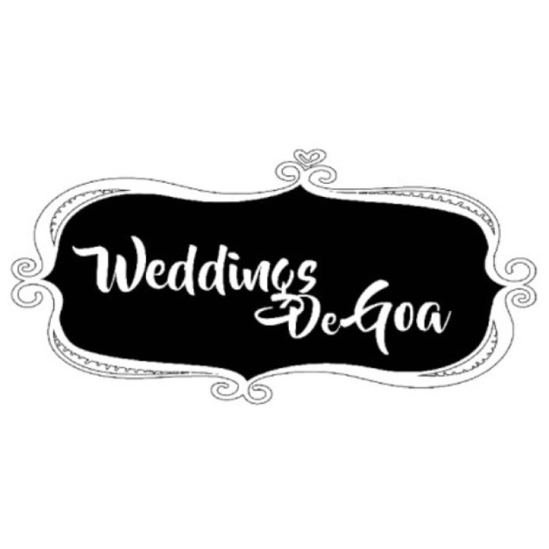 Weddings De Goa
