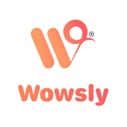 Wowsly