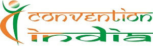 Convention India