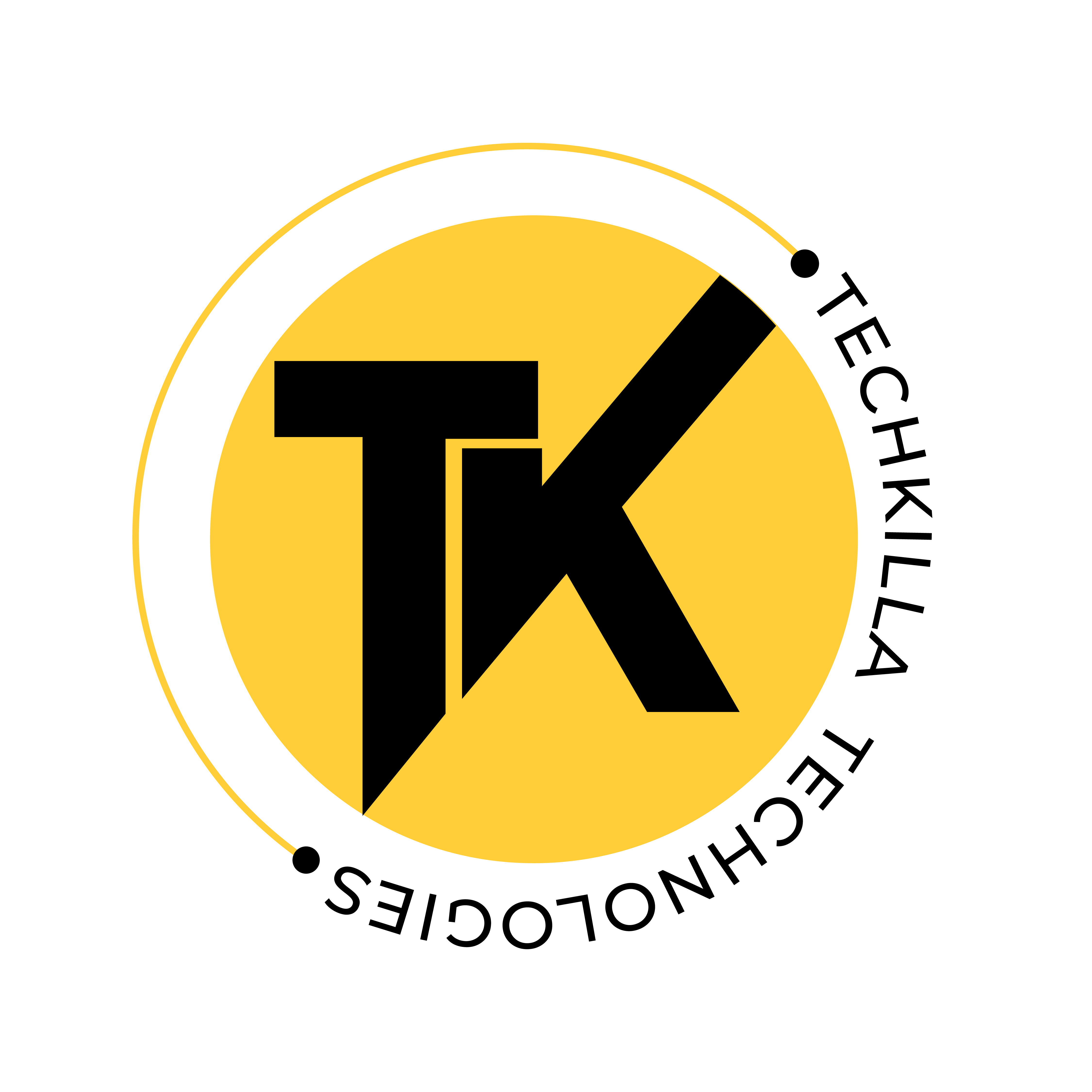 TechKilla Technologies Pvt ltd