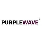 Purple Wave Infocom LTD