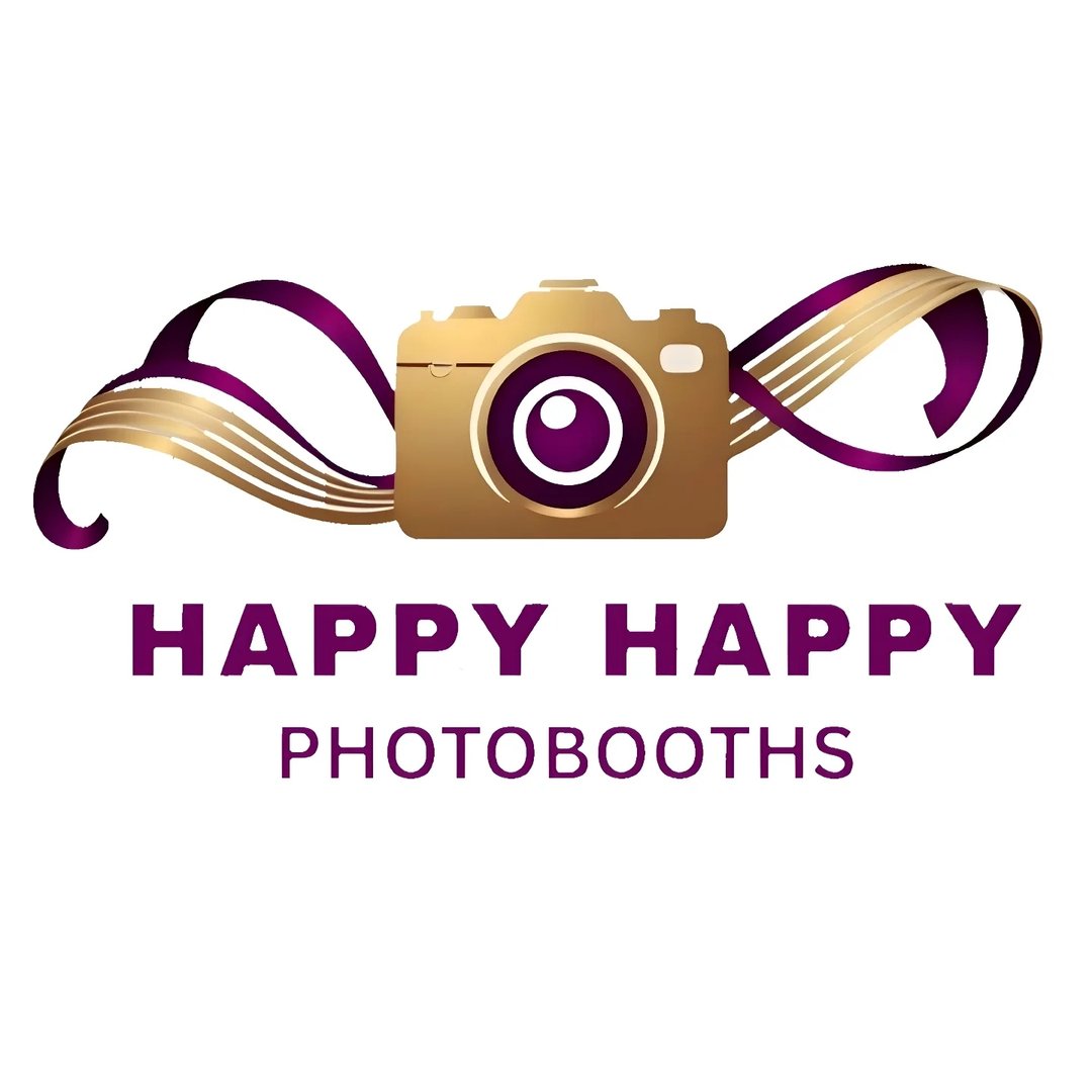 Happy Happy Photobooth