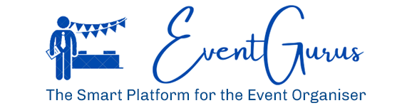 Event Gurus