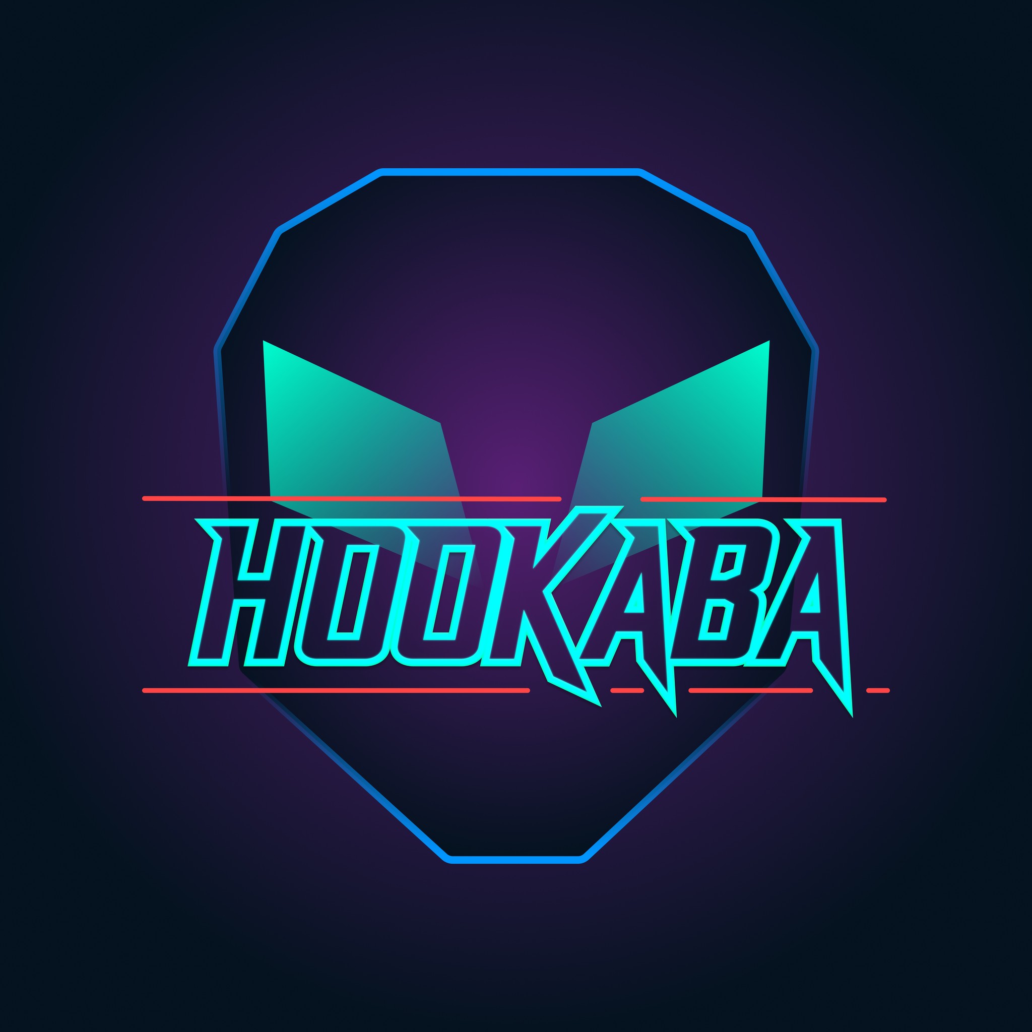 Hookaba