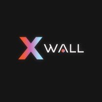 Xwall