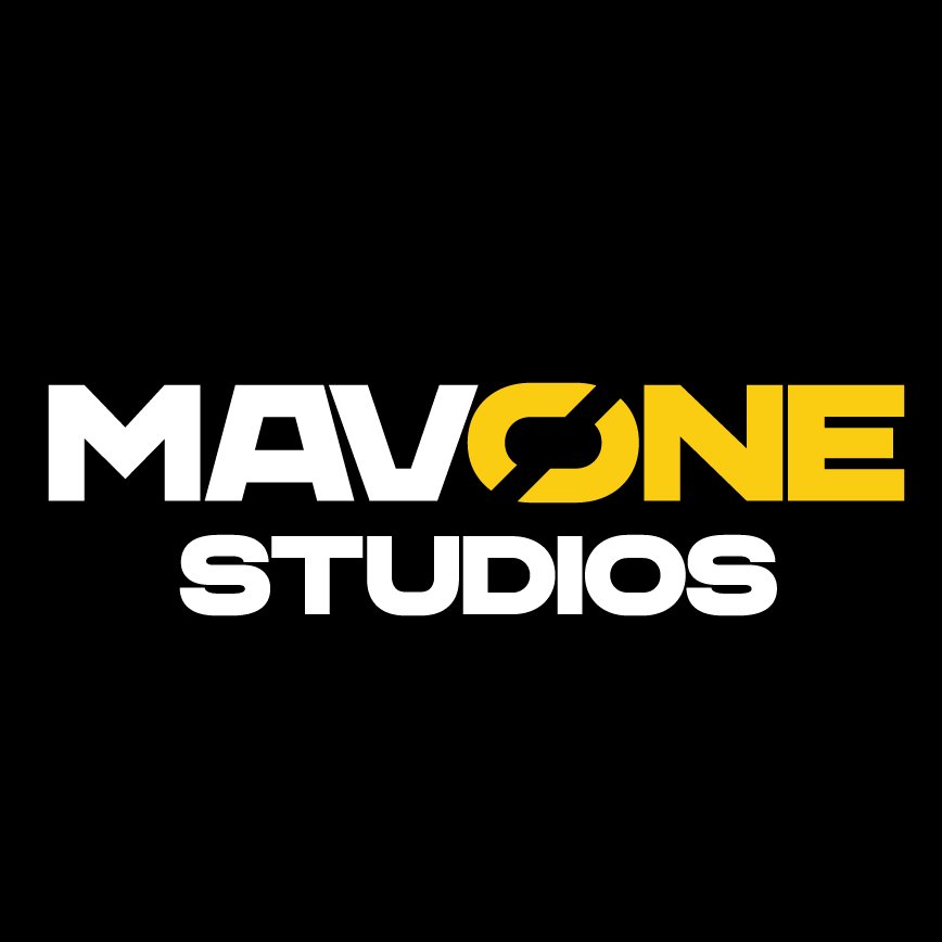 Mavone Studios