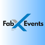 Fabx Events