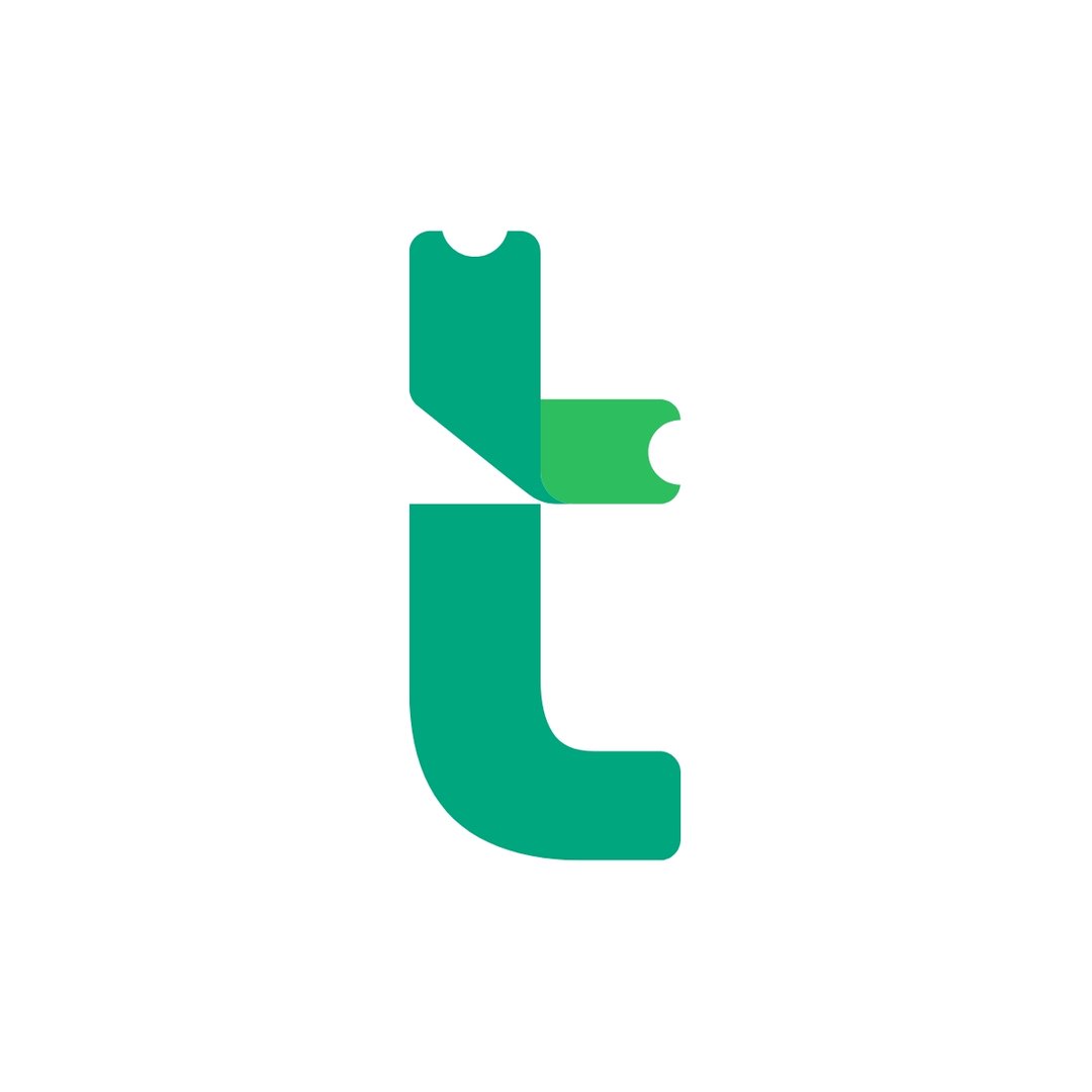 Ticmint Holdings Limited.