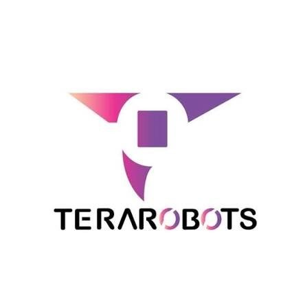 TeraRobots India