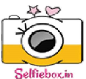 Selfiebox india