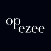 OpEzee Private Limited