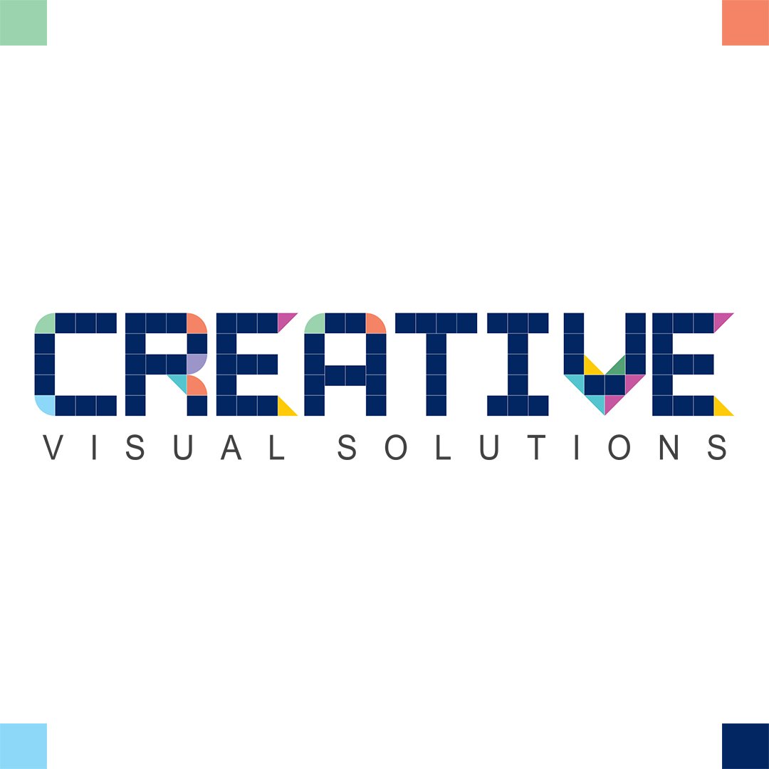 Creative Visual Solutions