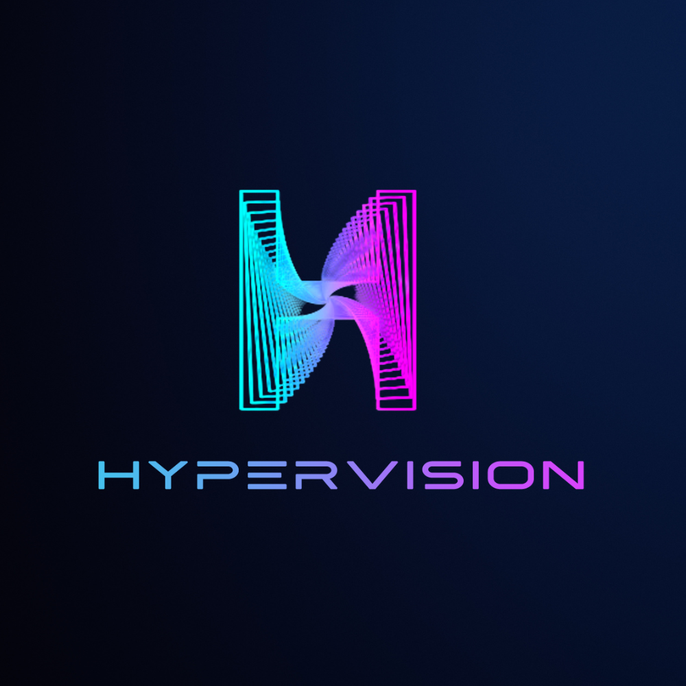Hypervision Technologies