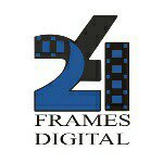 24 Frames Digital