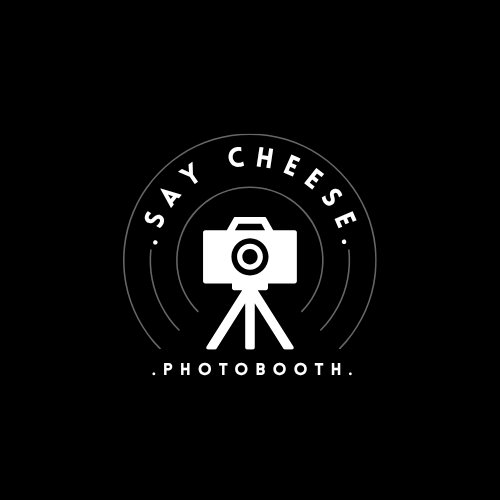 Saycheese Photobooth