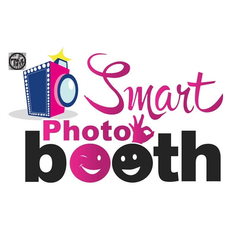 Smart Photo Booths