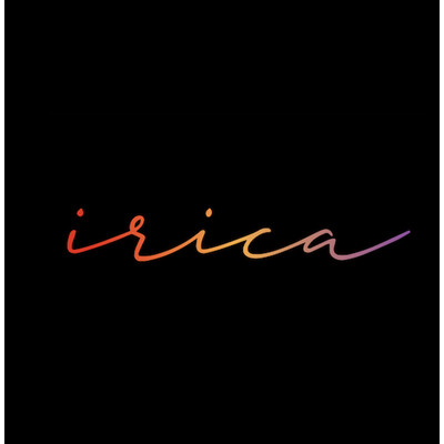 IRICA Tech Innovations