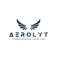 Aerolyt