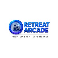 Retreat Arcade Solutions