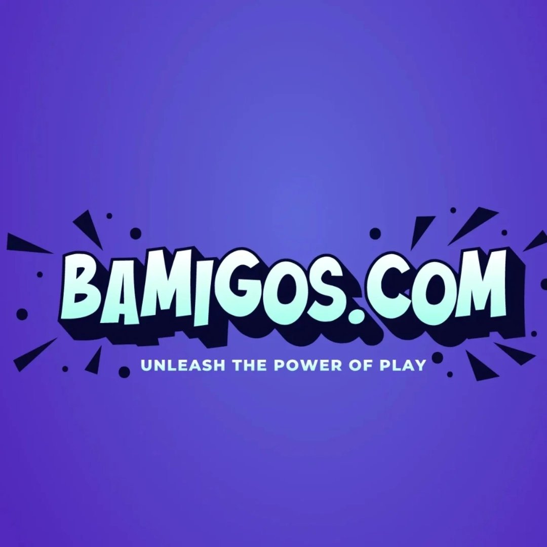 Bamigos LLP