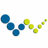 Webstream Communications Pvt. Ltd.