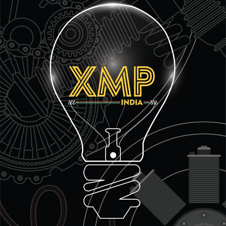 Experiential Marketing Product