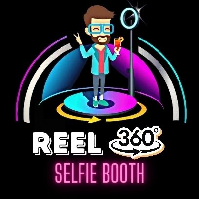 Rahull Selfie Booth