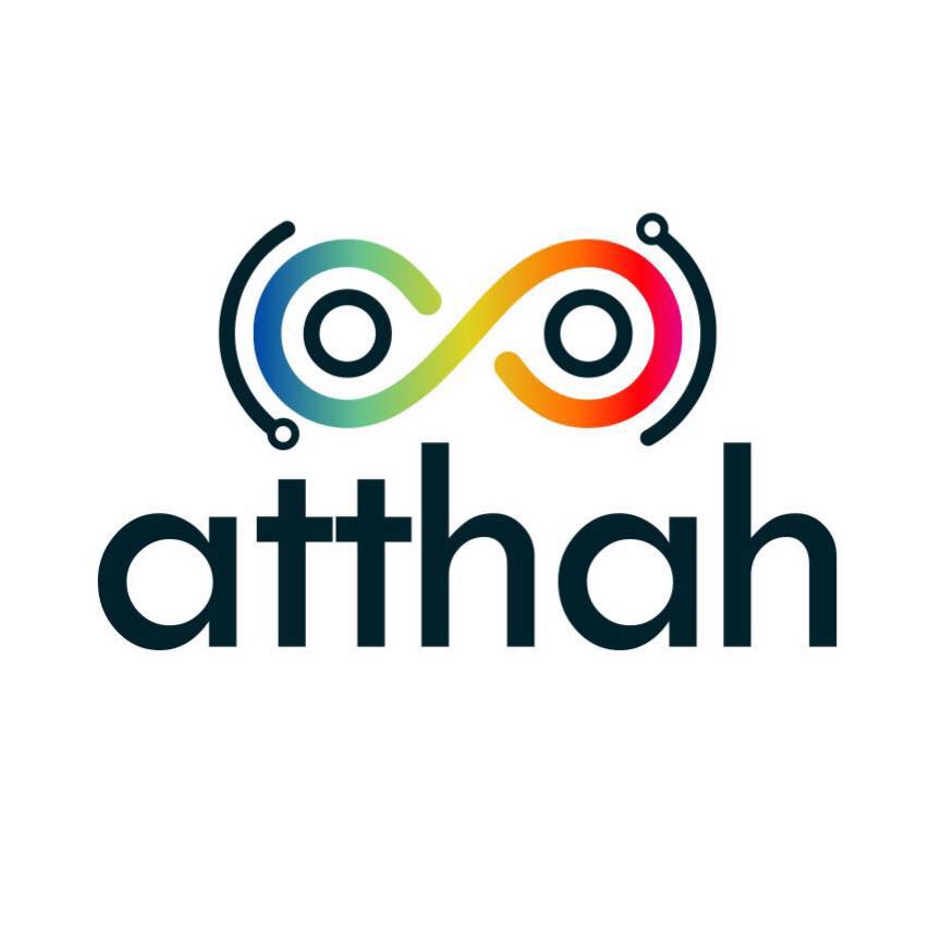 Atthah