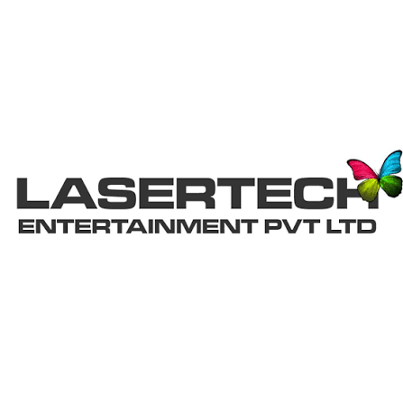 LaserTech Entertainment Pvt Ltd