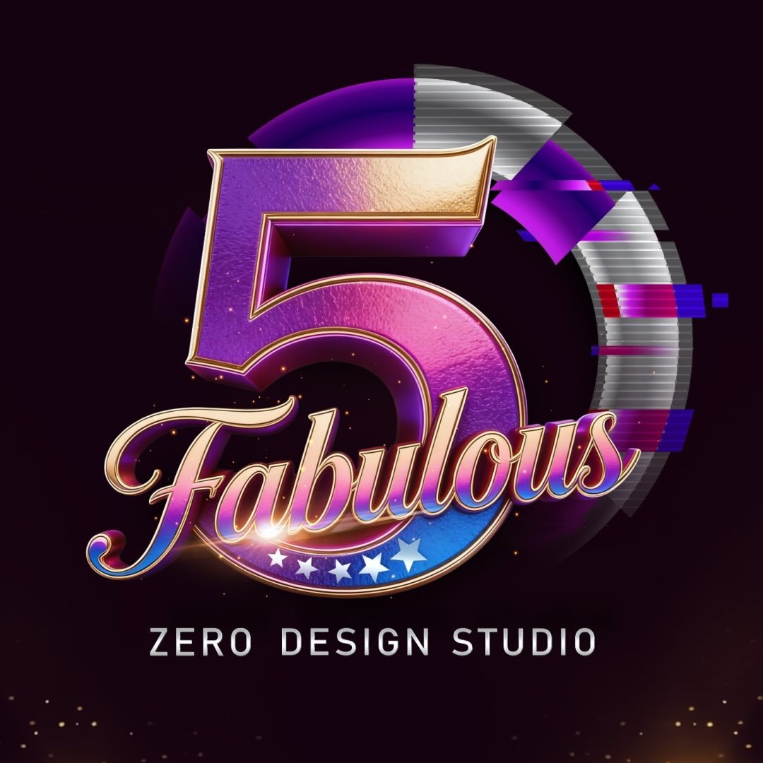 Zero Design Studio
