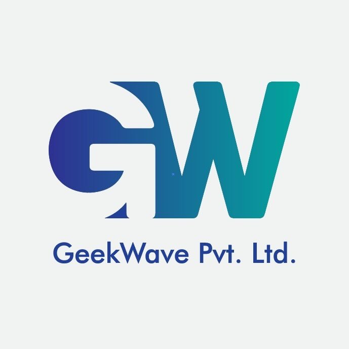 GeekWave Pvt. Ltd.