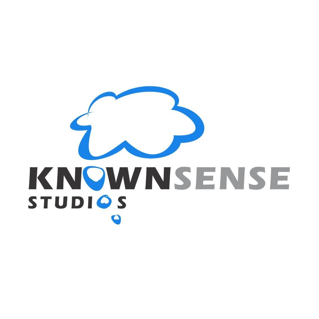 Knownsense Studios