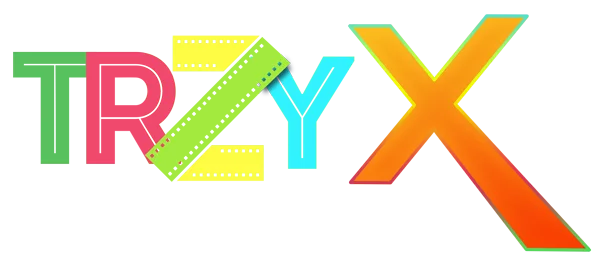 Trzy Innovationz