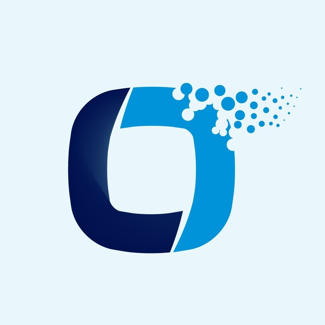 Lazulite Technology Services