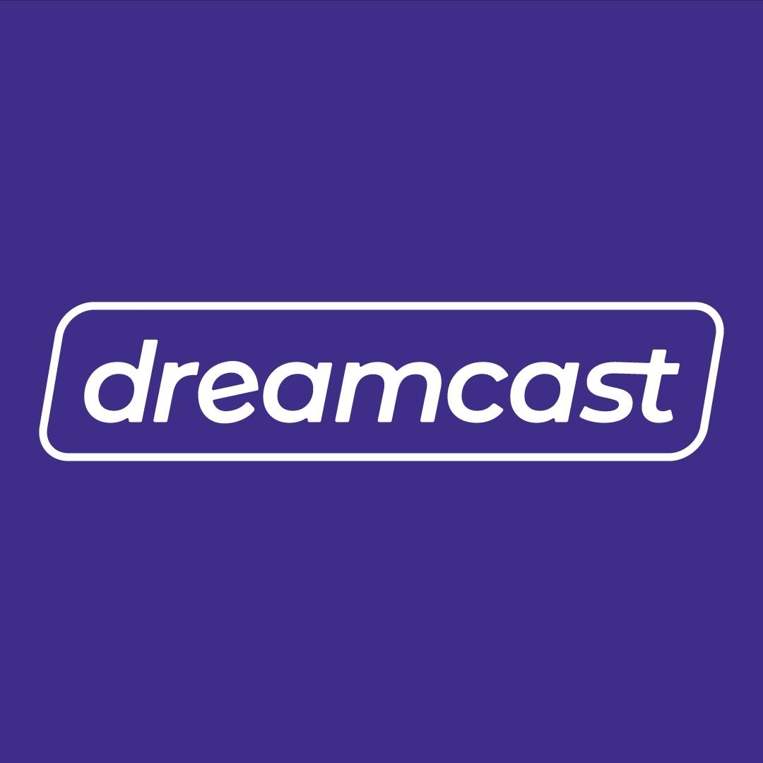 Dreamcast