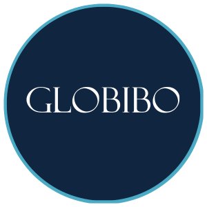 Globibo India Private Limited