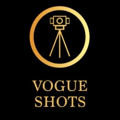 Vogue Shots