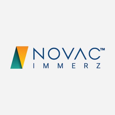 Novac Technology Solutions